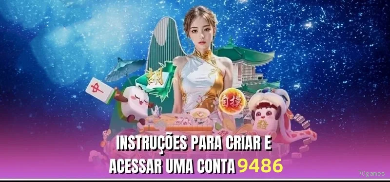 Download app 70games Android iOS