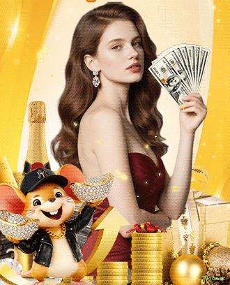Desempenho do app 70games em diferentes aparelhos