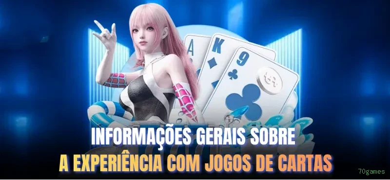 Apostas futebol ao vivo 70games - odds competitivas