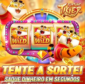 Cassino 70games - mesas ao vivo e jogos