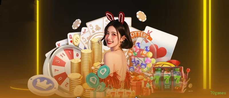 Starlight Princess - Slot game com multiplicadores na 70games