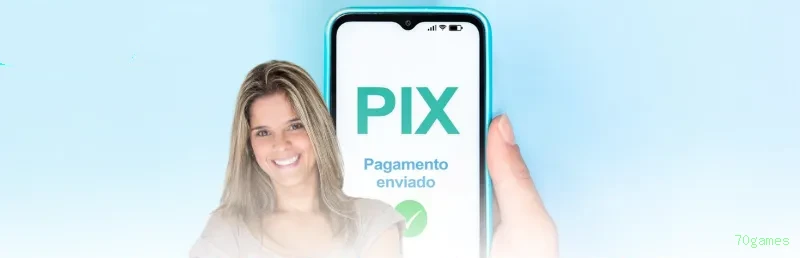 Checklist para avaliar a plataforma 70games
