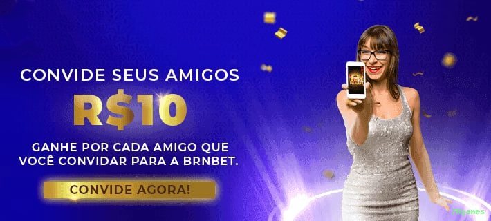 Registro 70games - cadastro rápido
