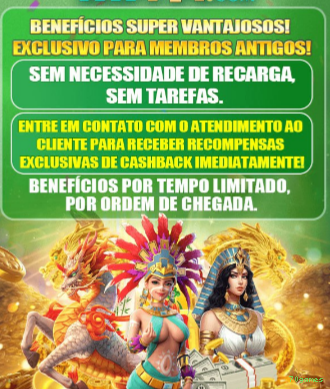 Programa VIP 70games - benefícios exclusivos