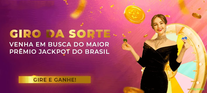 Bônus e prêmios 70games