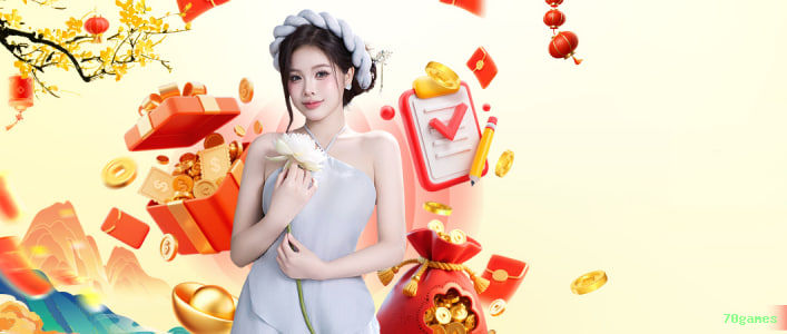 Apostas esportivas 70games - futebol e esportes ao vivo