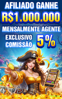 Roleta e blackjack 70games