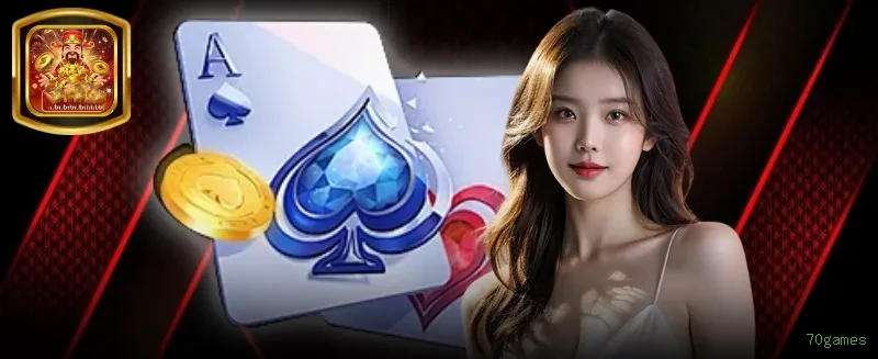 70games slots no app