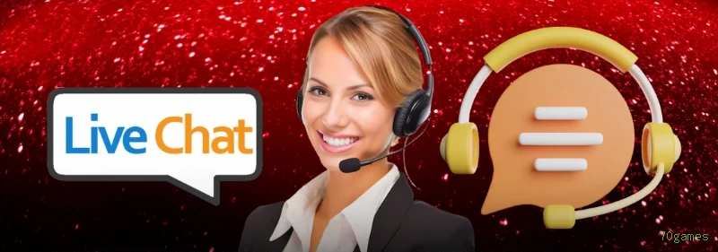 Aviator - Crash game popular na 70games