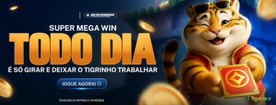 Bônus boas-vindas 70games R$100