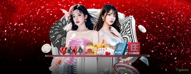 Slots 70games - Sweet Bonanza e caça-níqueis populares