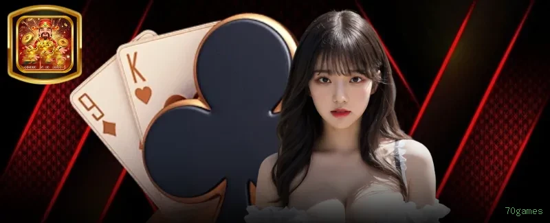 Slots com prêmios 70games